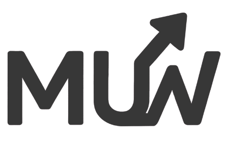 logo de Meupwise1