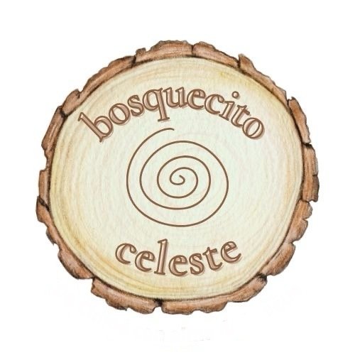 0157de37-6e99-489c-8a81-6fbcf1fe2a36 - Tamara Silva