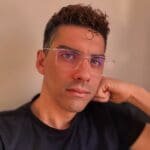 Humberto Pablo Fuentes