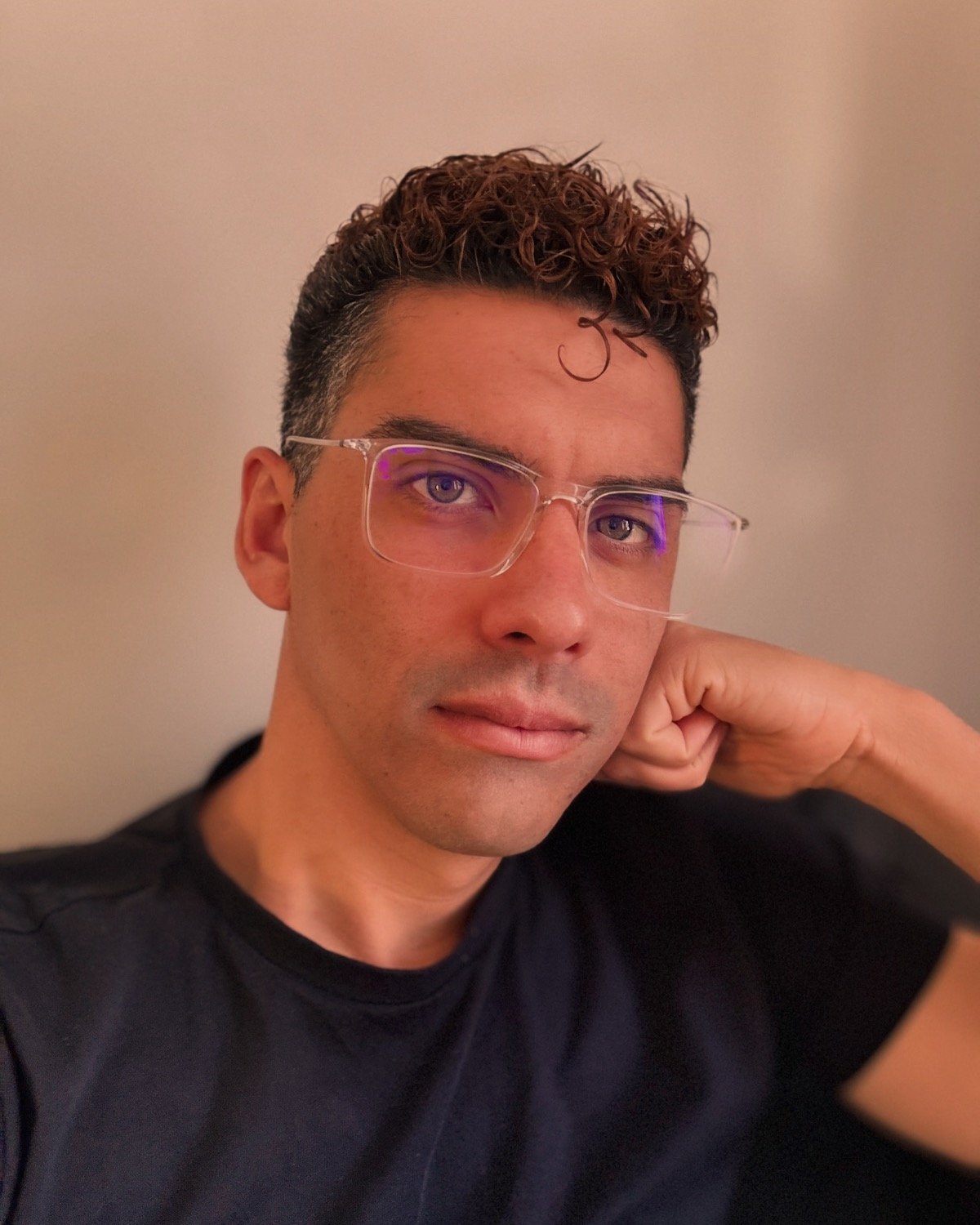 1B79D61F-F9F4-4C70-8BFC-3E9CB80C071D-2