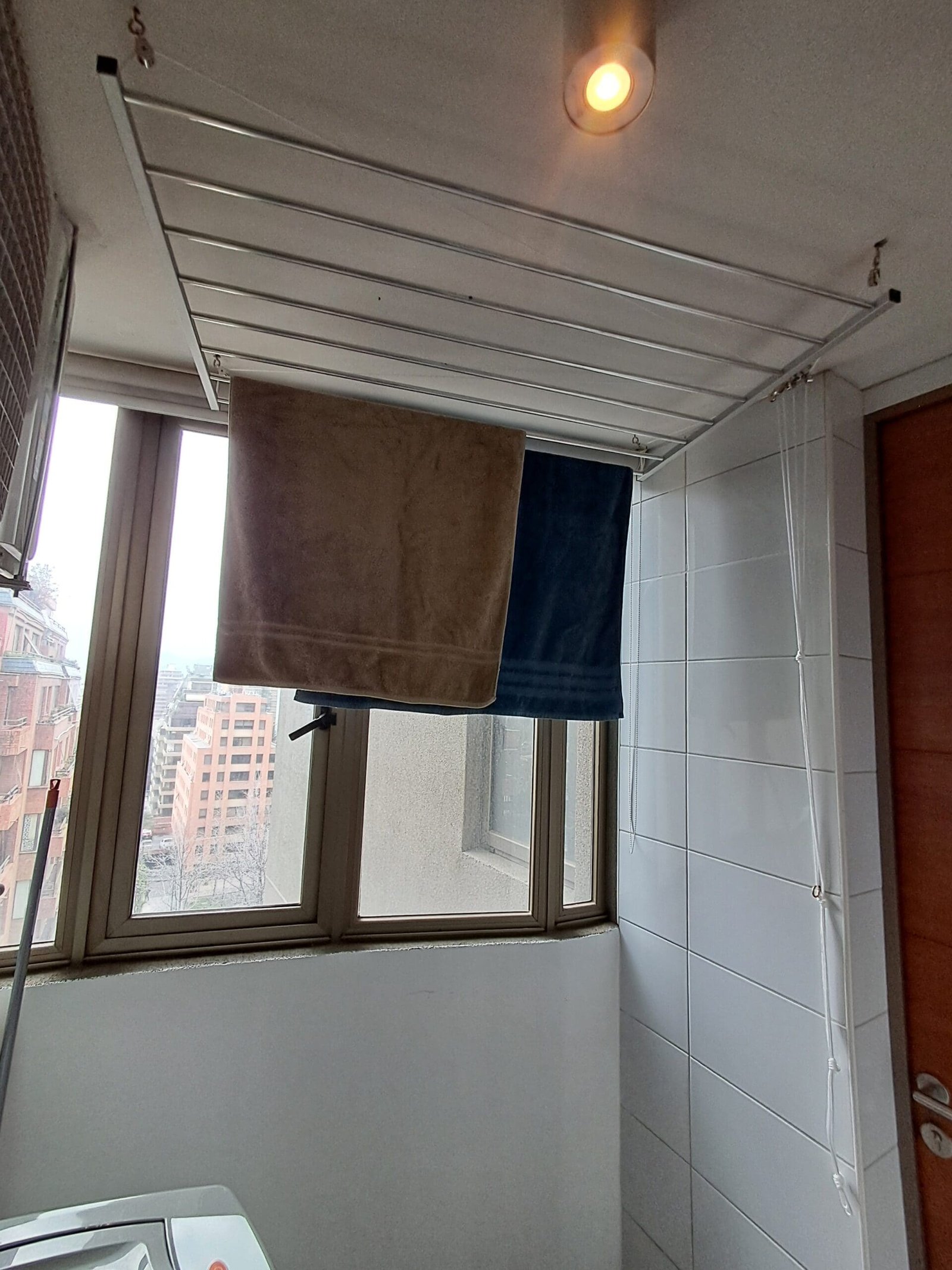 20250829_145854 - Franco Galindo