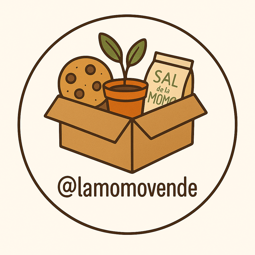 23CCD89F-92E3-4C03-ABA8-71D4F9D7A9A4 - Yanina Orellana