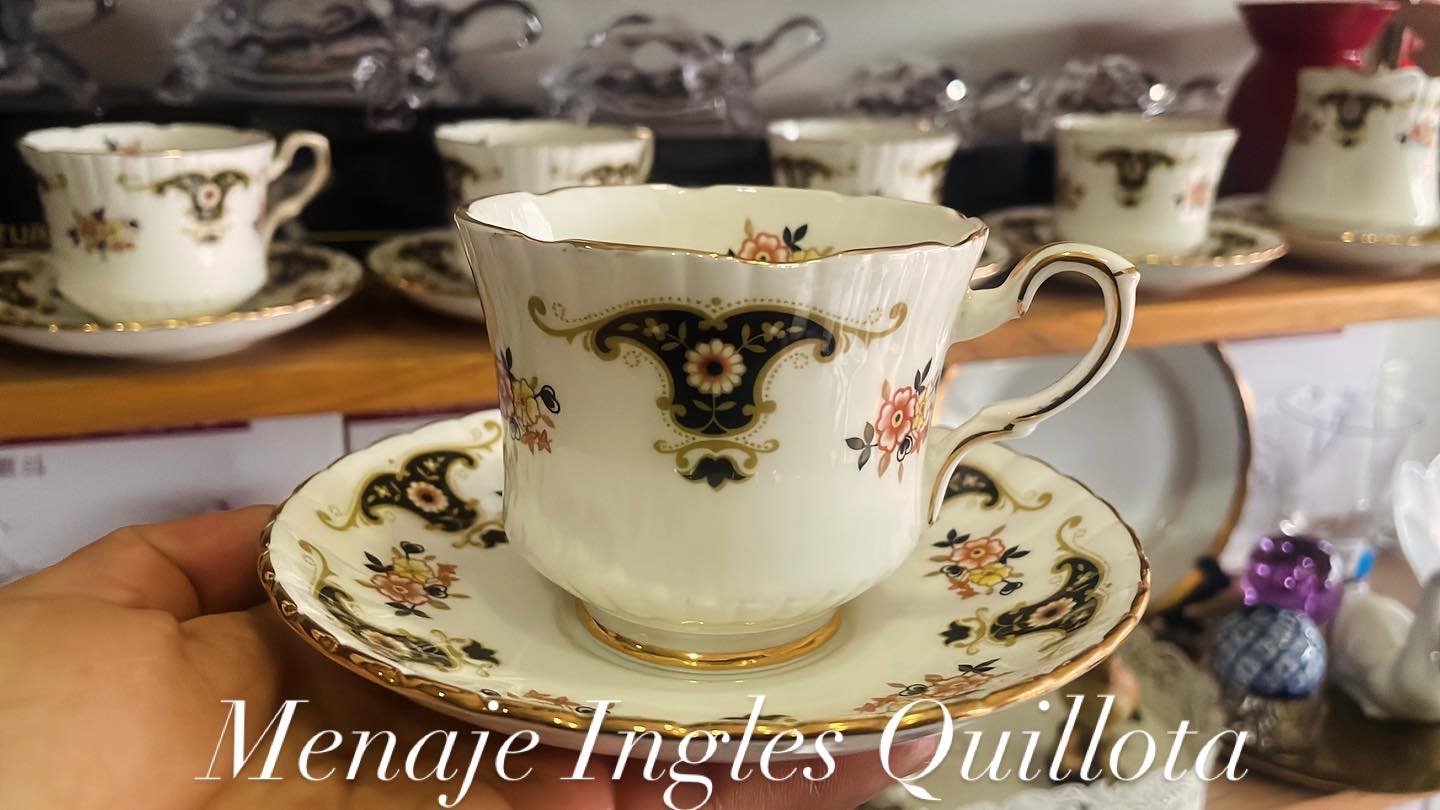 9CA6616B-5541-42F0-9749-1EC6C1517FE9 - patricia golott