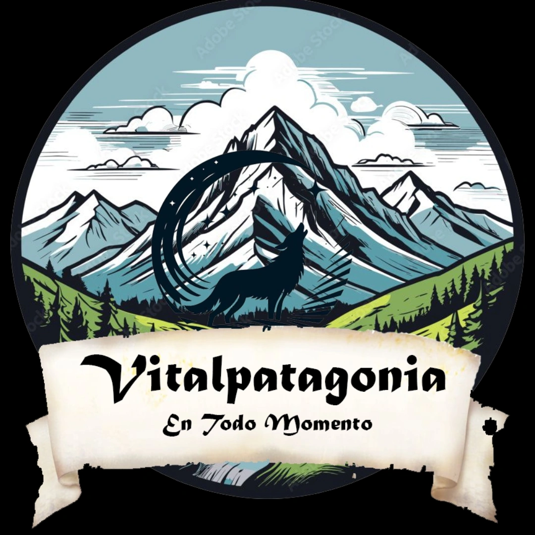 IMG_20250811_002738_412 - mundo a mil