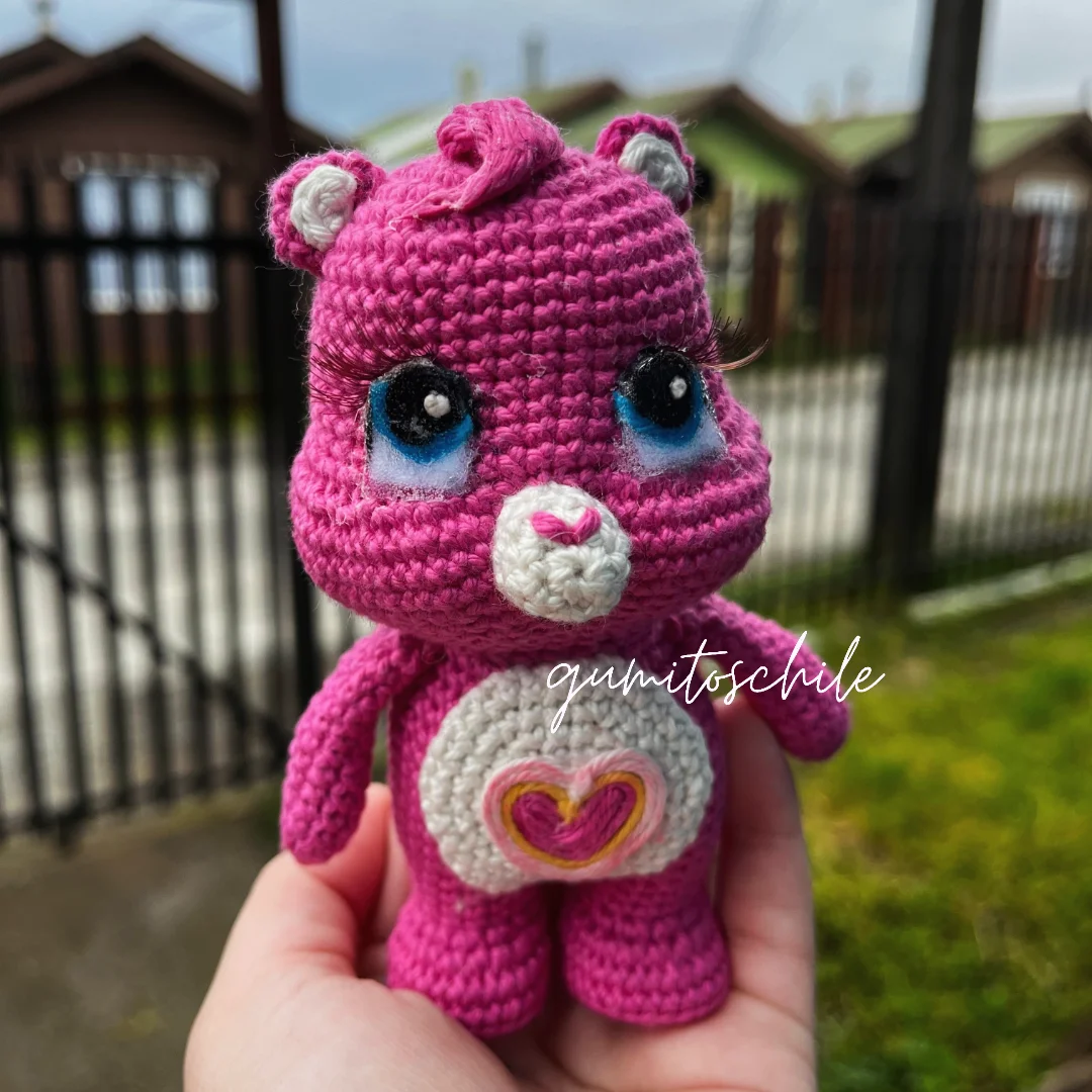 IMG_20250828_190918_437 - Natt (1)