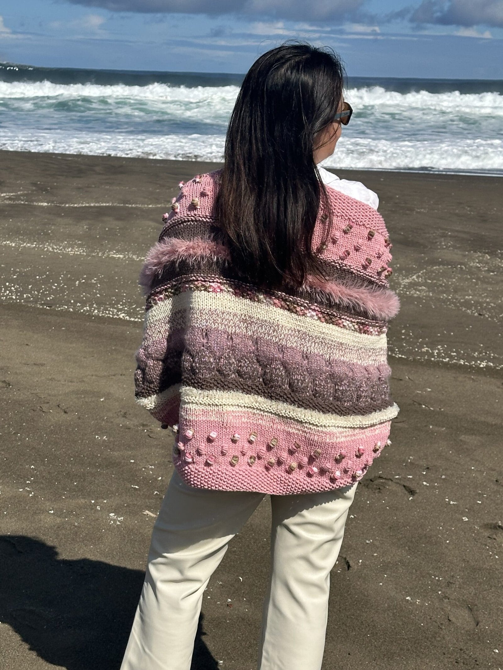 IMG_9165 - Marta Olivod