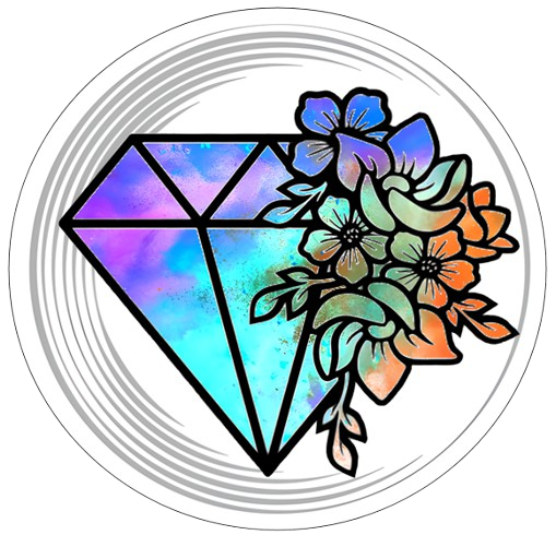 LOGO_STICKER-removebg-preview - Tienda Encapsulada