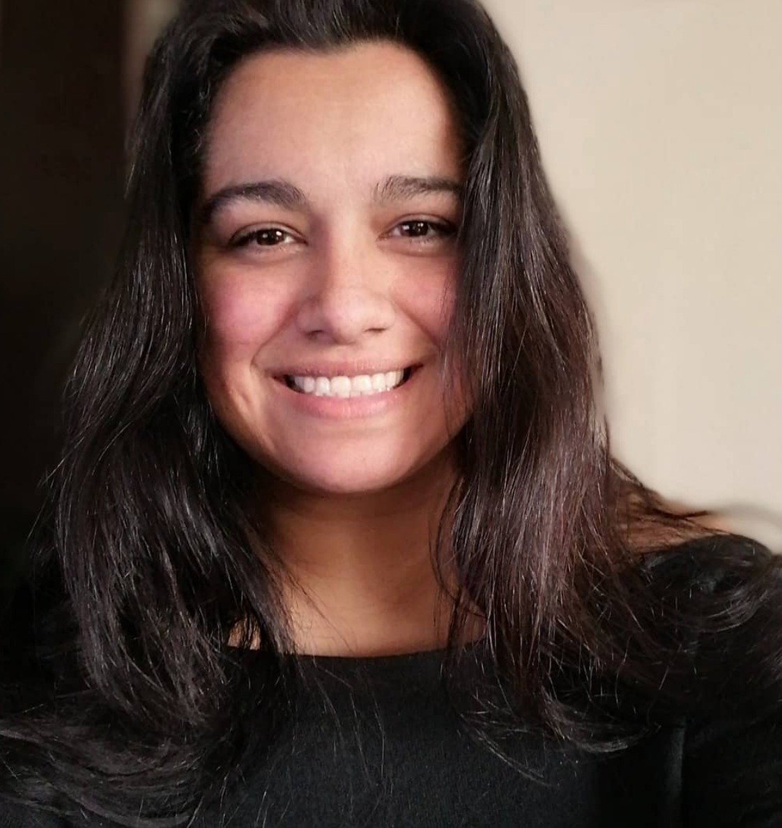 Maria jose marquez P