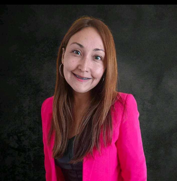 WhatsApp Image 2025-10-04 at 21.05.45