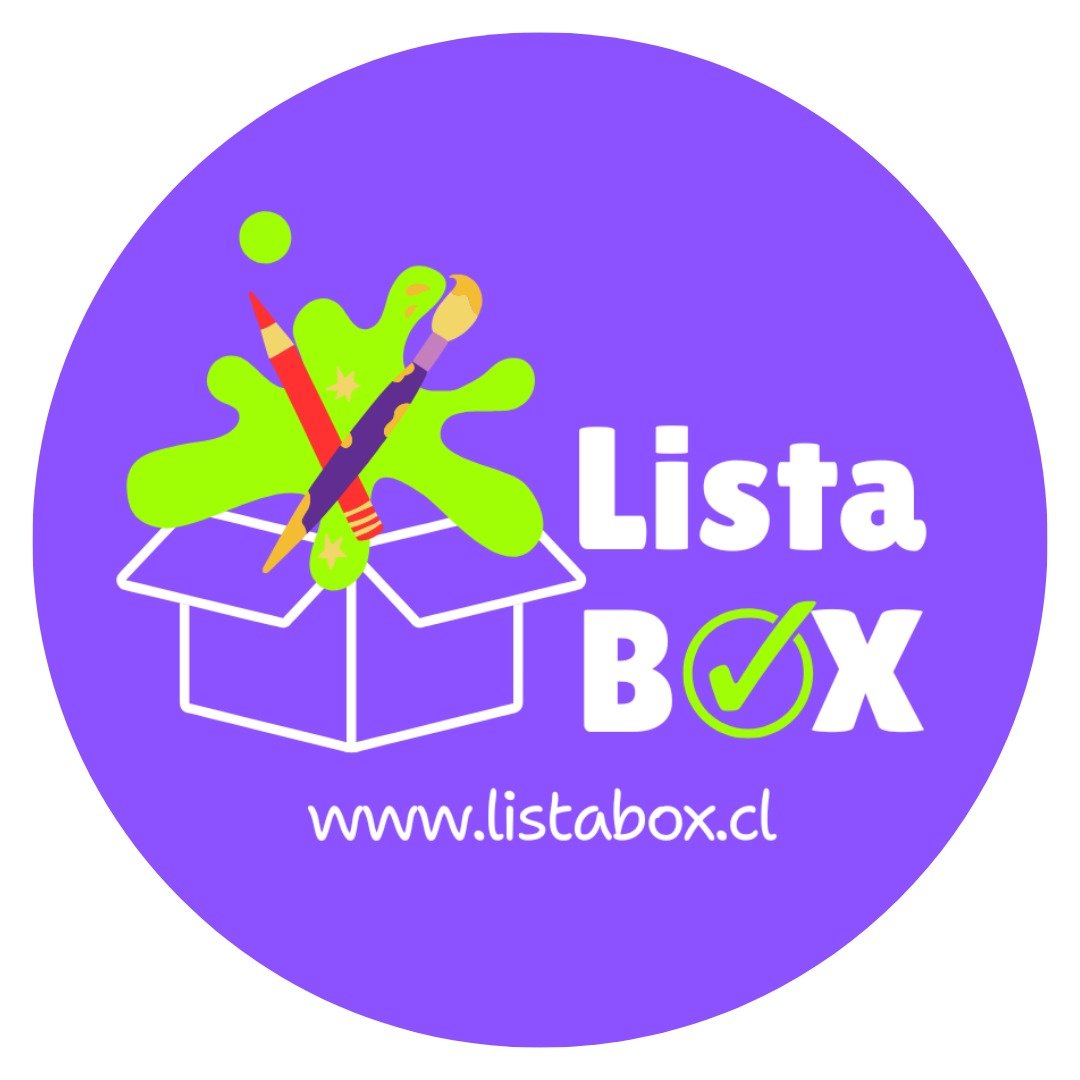 WhatsApp Image 2025-10-04 at 21.31.01