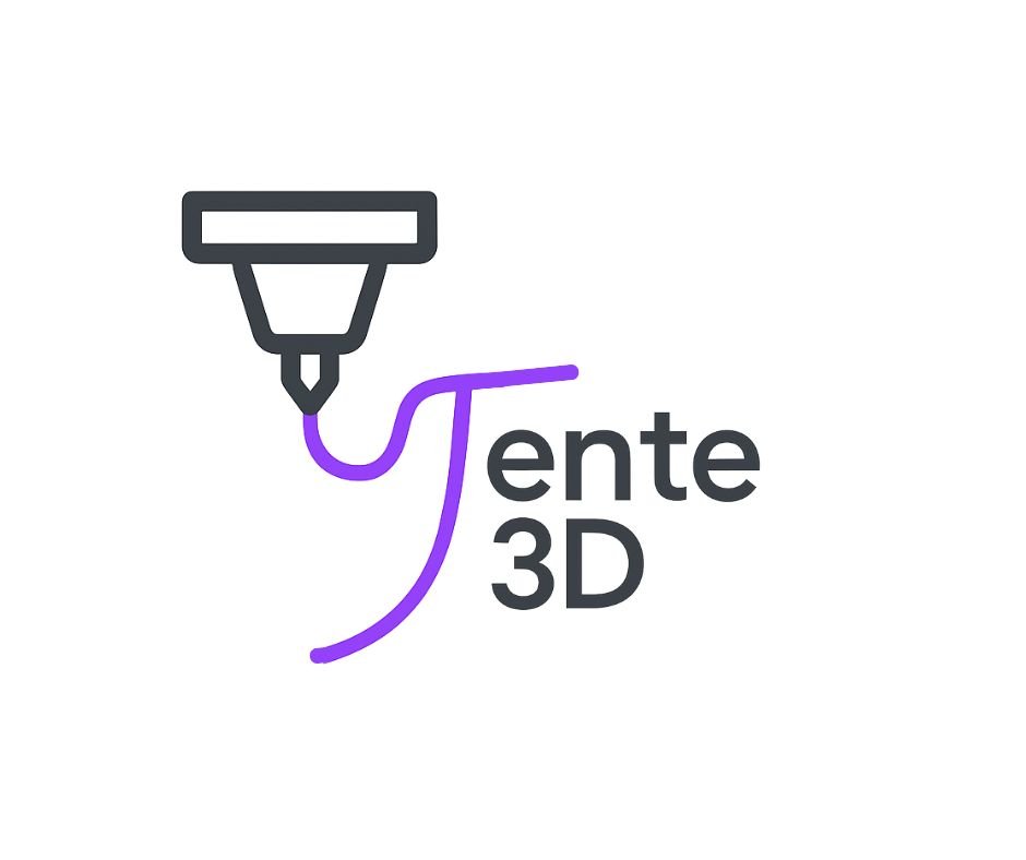 WhatsApp Image 2025-10-13 at 11.54.17 - maria jesus san martin