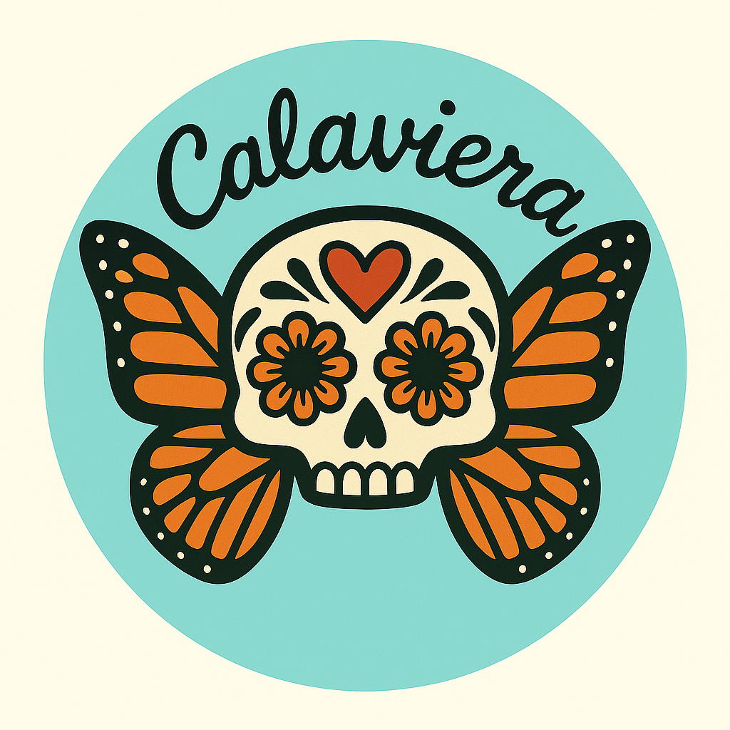 file_00000000443c61fd9119da3083c69fb3 - Javiera Saavedra (1)