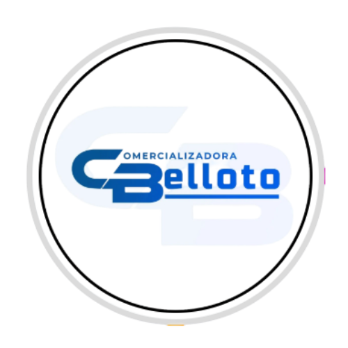 Logo_Comercializadora_Belloto